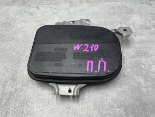 Запчасть подушка безопасности в дверь передняя правая Mercedes-Benz E-Class 1994