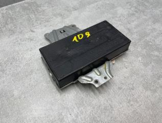 Запчасть подушка безопасности в дверь передняя правая Mercedes-Benz C-Class 1998