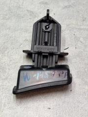 Запчасть рукоять стояночного тормоза Mercedes-Benz S-Class 1991