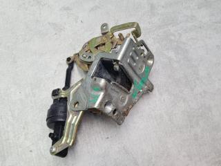 Запчасть замок двери задний правый Mercedes-Benz E-Class 1994