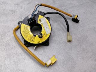 Запчасть подрулевой шлейф TagAz Вега 2011