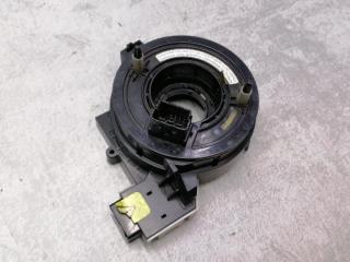 Запчасть подрулевой шлейф Volkswagen Golf 2006