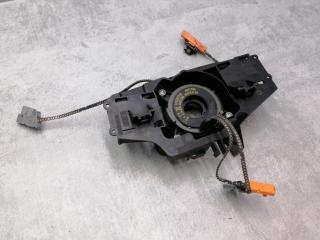 Запчасть подрулевой шлейф Peugeot 607 2000