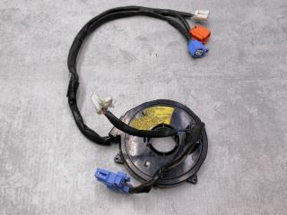 Запчасть подрулевой шлейф Mazda 626 1996