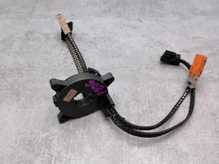 Запчасть подрулевой шлейф Peugeot 806 2001