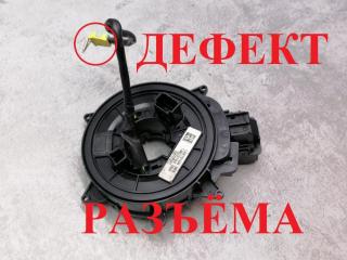 Запчасть подрулевой шлейф Jeep Cherokee 2014