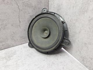 Запчасть динамик передний левый Лада Х-рей 2016