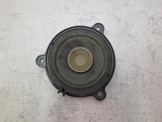 Запчасть динамик Renault Fluence 2011