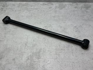 Запчасть тяга поперечная задняя ТагАЗ Вега