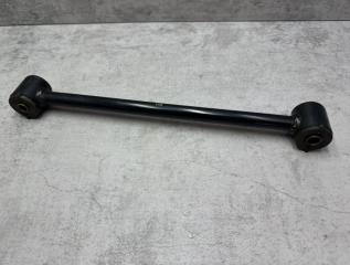 Запчасть тяга продольная задняя ТагАЗ Вега