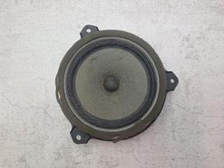 Запчасть динамик Toyota Corolla 2011