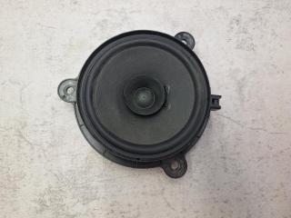 Запчасть динамик задний Лада Х-рей 2016