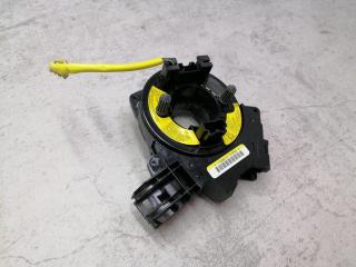 Запчасть подрулевой шлейф Ford Focus 2009