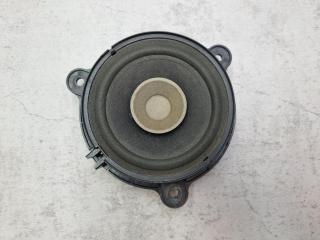 Запчасть динамик Renault Fluence 2011