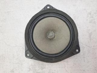 Запчасть динамик передний TagAz С30 2011