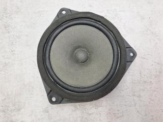 Запчасть динамик передний TagAz С30 2011