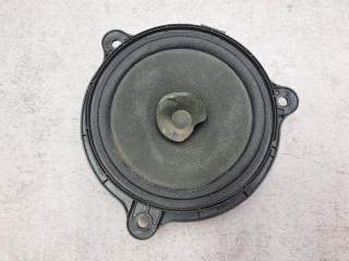 Запчасть динамик передний Лада Х-рей 2016