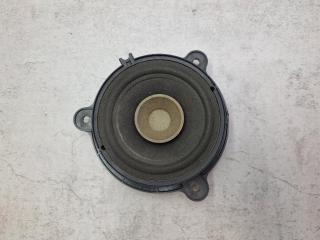 Запчасть динамик Renault Fluence 2011