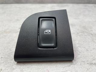 Запчасть кнопка стеклоподъемника правая Skoda Octavia 2015
