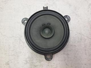 Запчасть динамик задний Лада Х-рей 2016