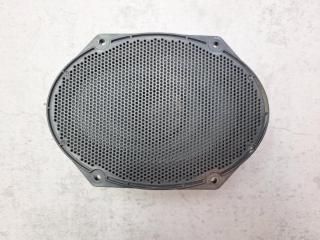 Запчасть динамик Ford Fusion 2007