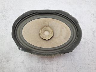 Запчасть динамик задний TagAz С30 2011