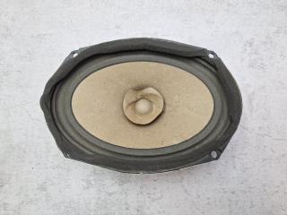 Запчасть динамик задний TagAz С30 2011