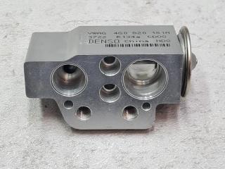 Клапан ТРВ A6 2012 4G2 CDNB