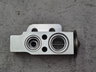 Клапан ТРВ A6 2012 4G2 CDNB