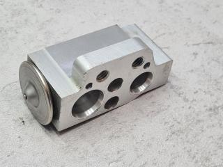Клапан ТРВ A6 2012 4G2 CDNB