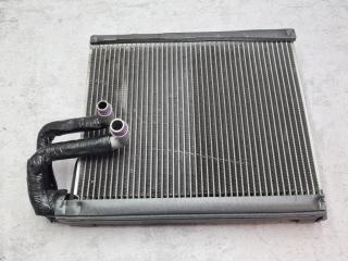 Испаритель кондиционера A6 2012 4G2 CDNB