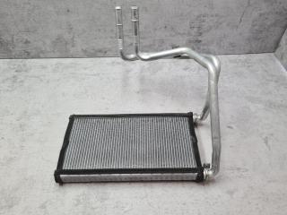 Радиатор отопителя (печки) A6 2012 4G2 CDNB