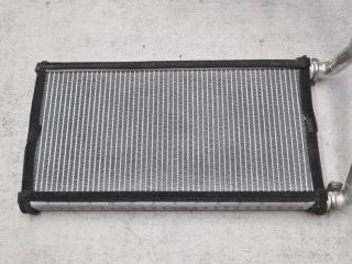 Радиатор отопителя (печки) Audi A6 4G2 CDNB