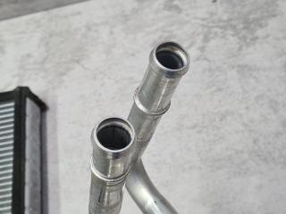 Радиатор отопителя (печки) A6 2012 4G2 CDNB