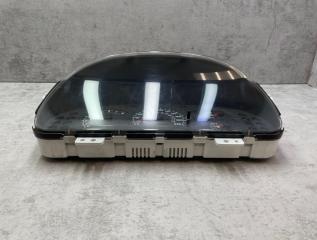 Панель приборов Spectra 2007 SD S6D