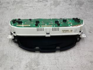 Панель приборов Spectra 2007 SD S6D