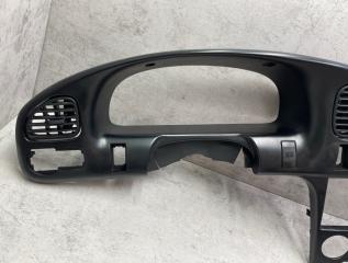 Консоль центральная Spectra 2007 SD S6D