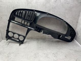 Консоль центральная Spectra 2007 SD S6D