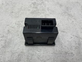 Часы Spectra 2007 SD S6D