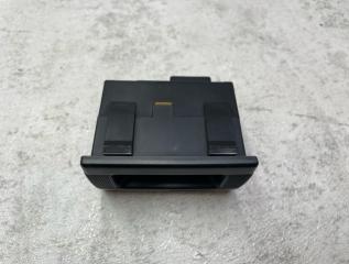 Часы Spectra 2007 SD S6D