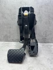 Запчасть педаль тормоза Volkswagen Passat 2015