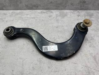 Запчасть рычаг подвески задний Volkswagen Passat 2015
