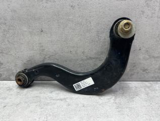 Запчасть рычаг подвески задний Volkswagen Passat 2015