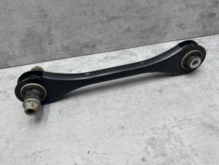 Запчасть рычаг подвески задний Volkswagen Passat 2015