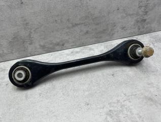 Запчасть рычаг подвески задний Volkswagen Passat 2015