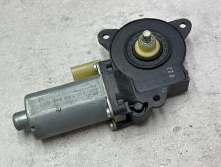 Запчасть мотор стеклоподъемника передний правый Ford Fusion 2007