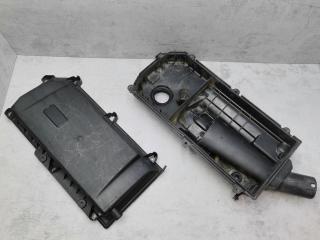 Фото запчасти корпус воздушного фильтра Volkswagen Golf 2003 Б/У запчасть Запчасть корпус воздушного фильтра Volkswagen Golf 2003
