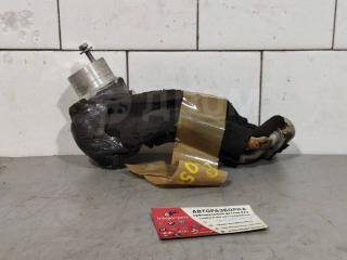 Запчасть трубка кондиционера Lexus GS300 1998-2004