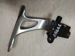 Переключатель скоростей подрулевой G35 2006-2014 V36 VQ25HR