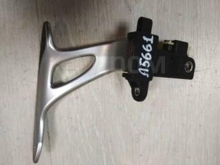 Переключатель скоростей подрулевой G35 2006-2014 V36 VQ25HR